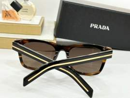 Picture of Prada Sunglasses _SKUfw75975787fw